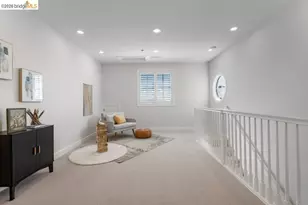 207 Flagship Ct, Richmond, CA 94801 - Photo 47