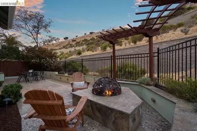 207 Flagship Court, Richmond, CA 94801 - Photo 77