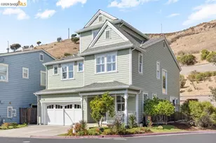 207 Flagship Ct, Richmond, CA 94801 - Photo 1