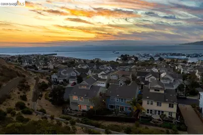 207 Flagship Court, Richmond, CA 94801 - Photo 73
