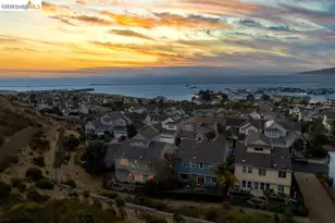207 Flagship Ct, Richmond, CA 94801 - Photo 73