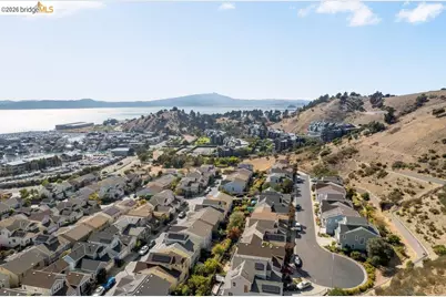 207 Flagship Court, Richmond, CA 94801 - Photo 61