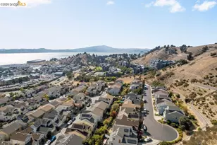207 Flagship Ct, Richmond, CA 94801 - Photo 61