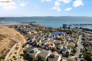 207 Flagship Ct, Richmond, CA 94801 - Photo 65
