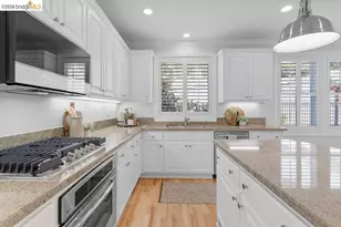 207 Flagship Ct, Richmond, CA 94801 - Photo 13