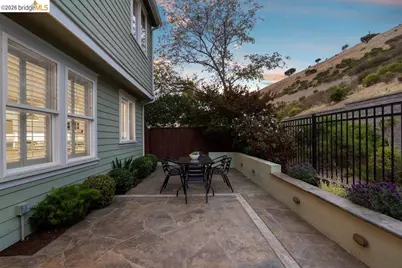 207 Flagship Court, Richmond, CA 94801 - Photo 79