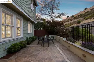 207 Flagship Ct, Richmond, CA 94801 - Photo 79