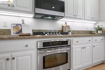 207 Flagship Court, Richmond, CA 94801 - Photo 15