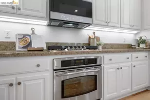207 Flagship Ct, Richmond, CA 94801 - Photo 15