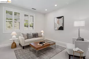 207 Flagship Ct, Richmond, CA 94801 - Photo 25