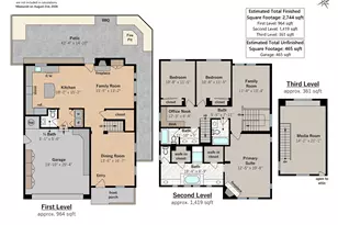 207 Flagship Ct, Richmond, CA 94801 - Photo 85