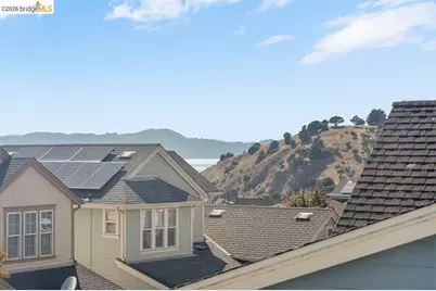 207 Flagship Court, Richmond, CA 94801 - Photo 49