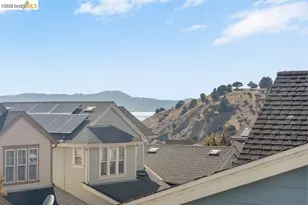 207 Flagship Ct, Richmond, CA 94801 - Photo 49