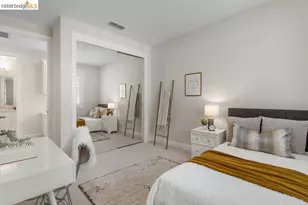 207 Flagship Ct, Richmond, CA 94801 - Photo 41