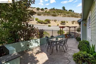 207 Flagship Ct, Richmond, CA 94801 - Photo 21