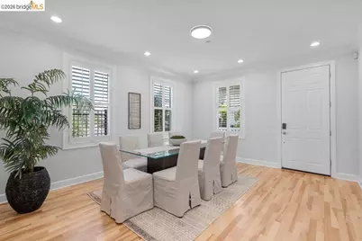 207 Flagship Court, Richmond, CA 94801 - Photo 5
