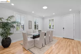 207 Flagship Ct, Richmond, CA 94801 - Photo 5