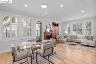 207 Flagship Ct, Richmond, CA 94801 - Photo 17
