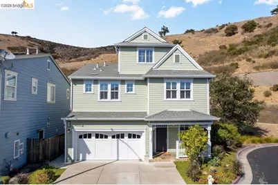207 Flagship Court, Richmond, CA 94801 - Photo 57