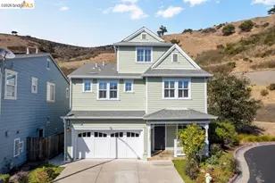 207 Flagship Ct, Richmond, CA 94801 - Photo 57