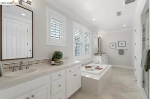 207 Flagship Ct, Richmond, CA 94801 - Photo 33
