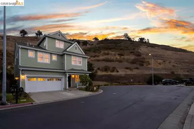 207 Flagship Court, Richmond, CA 94801 - Photo 81