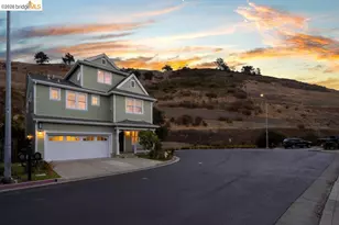 207 Flagship Ct, Richmond, CA 94801 - Photo 81