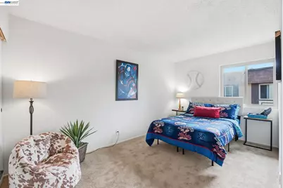 27534 Stromberg Ct, Hayward, CA 94545 - Photo 19