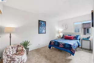 27534 Stromberg Ct, Hayward, CA 94545 - Photo 19