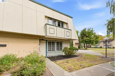 27534 Stromberg Ct, Hayward, CA 94545 - Photo 27
