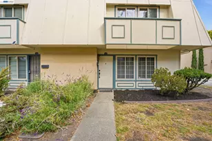 27534 Stromberg Ct, Hayward, CA 94545 - Photo 1