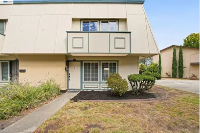 27534 Stromberg Ct, Hayward, CA 94545 - Photo 25