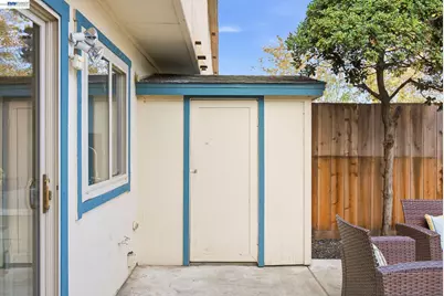 27534 Stromberg Ct, Hayward, CA 94545 - Photo 31