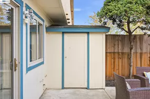 27534 Stromberg Ct, Hayward, CA 94545 - Photo 31