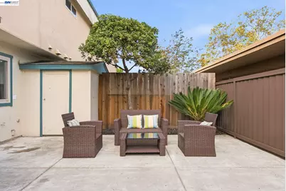 27534 Stromberg Ct, Hayward, CA 94545 - Photo 29