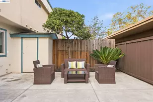 27534 Stromberg Ct, Hayward, CA 94545 - Photo 29