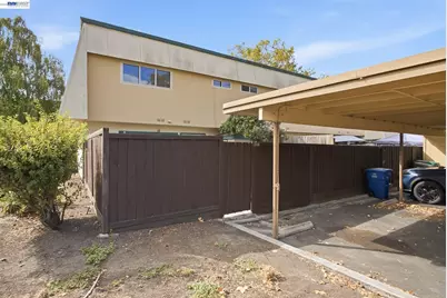 27534 Stromberg Ct, Hayward, CA 94545 - Photo 33