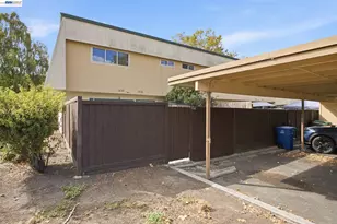 27534 Stromberg Ct, Hayward, CA 94545 - Photo 33