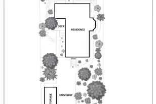 2129 Roosevelt Ave, Berkeley, CA 94703 - Photo 45