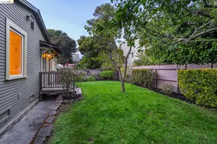 2129 Roosevelt Ave, Berkeley, CA 94703 - Photo 37