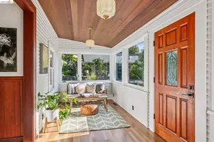 2129 Roosevelt Ave, Berkeley, CA 94703 - Photo 5