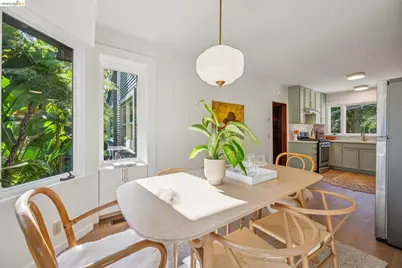 2129 Roosevelt Ave, Berkeley, CA 94703 - Photo 13