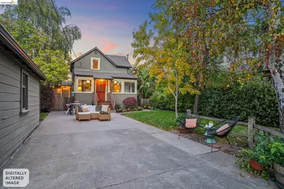 2129 Roosevelt Ave, Berkeley, CA 94703 - Photo 41