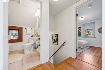 2129 Roosevelt Ave, Berkeley, CA 94703 - Photo 21