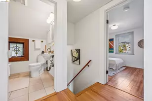 2129 Roosevelt Ave, Berkeley, CA 94703 - Photo 21