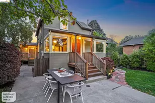 2129 Roosevelt Ave, Berkeley, CA 94703 - Photo 43