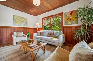 2129 Roosevelt Ave, Berkeley, CA 94703 - Photo 9