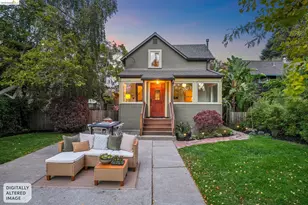 2129 Roosevelt Ave, Berkeley, CA 94703 - Photo 39