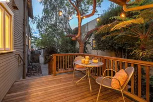 2129 Roosevelt Ave, Berkeley, CA 94703 - Photo 29