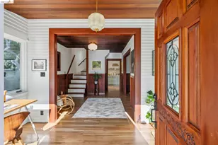 2129 Roosevelt Ave, Berkeley, CA 94703 - Photo 3
